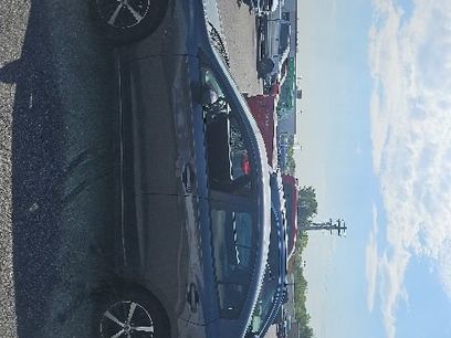 Used 2020 Subaru Impreza Premium