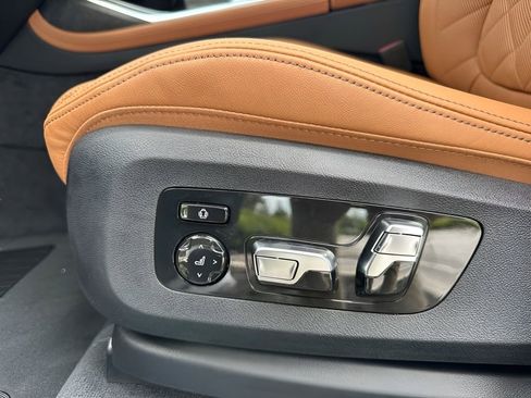 New 2026 BMW X7 xDrive40i AWD/4WD image 11
