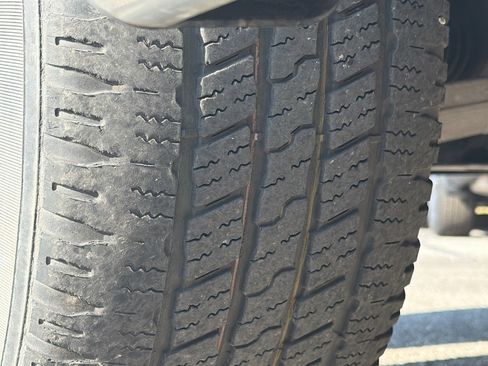 Used 2016 RAM 1500 Limited image 37