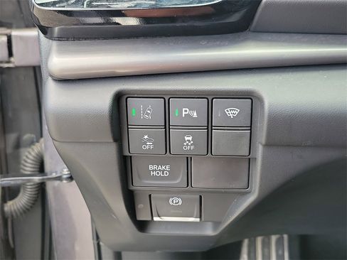 Used 2021 Acura RDX A-Spec image 24