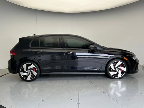 Used 2023 Volkswagen GTI S FWD image 20