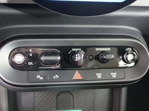 New 2026 MINI Cooper S image 17