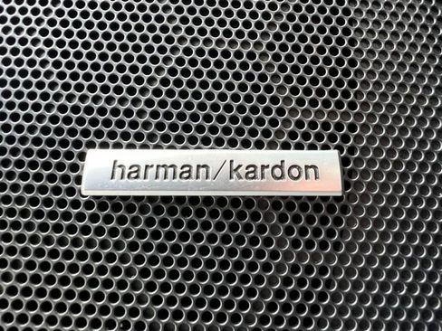 Used 2022 Subaru Ascent Limited w/ Technology Package image 26