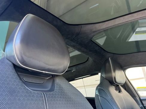Used 2022 Lucid Air Grand Touring AWD/4WD image 18