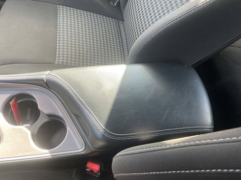 Used 2023 Dodge Challenger R/T image 30