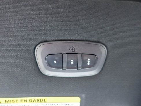 New 2025 RAM 2500 Big Horn image 25