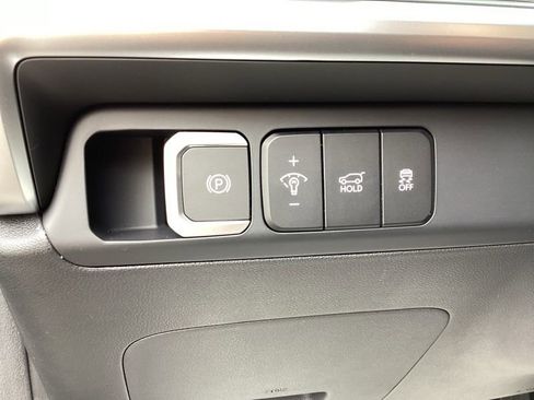 New 2026 Hyundai Santa Fe SE image 33