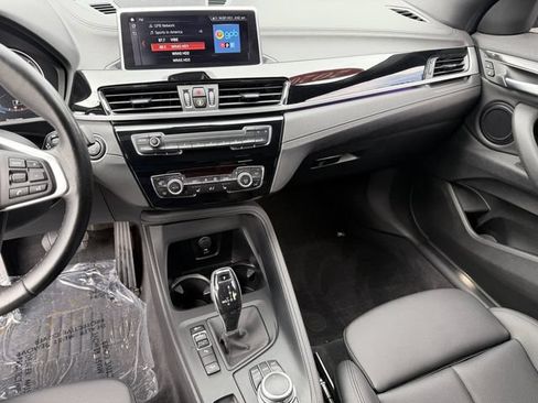 Used 2020 BMW X2 xDrive28i w/ Premium Package AWD/4WD image 17
