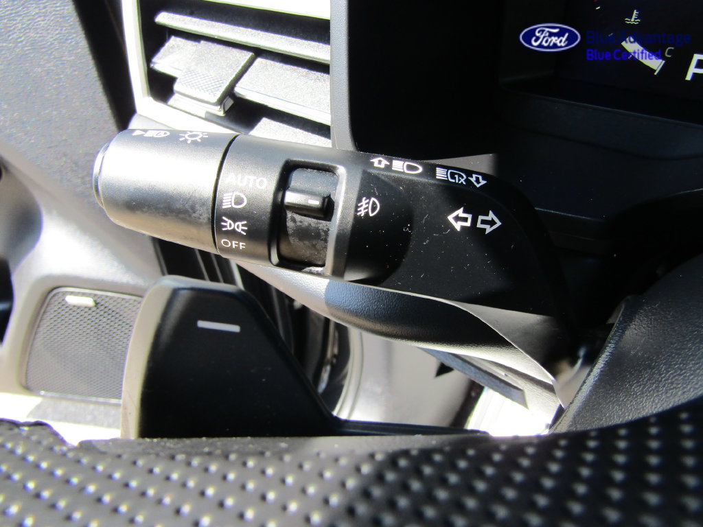 Used 2025 Mitsubishi Outlander SEL AWD/4WD image 22