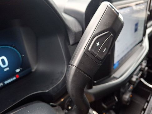 Used 2024 Ford F150 STX AWD/4WD image 14