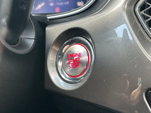 Used 2024 Acura Integra FWD image 24