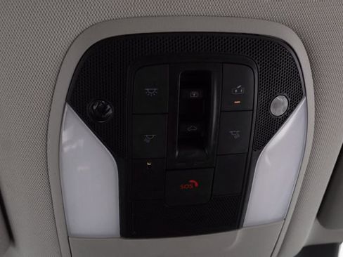 Used 2023 INFINITI QX60 Luxe AWD/4WD image 33