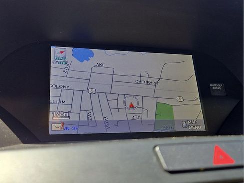 Used 2013 Acura RDX AWD w/ Technology Package image 20