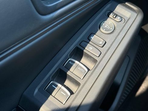 Used 2024 Honda Accord EX image 21