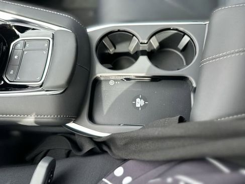 New 2026 Acura RDX SH-AWD w/ Advance Package image 23