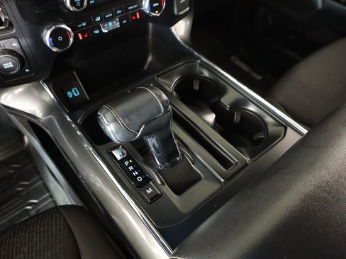 Used 2023 Ford F150 XLT w/ Equipment Group 302A High image 10