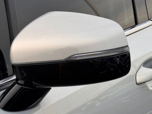 New 2026 Kia Sorento S w/ S Panoramic Sunroof Package AWD/4WD image 11
