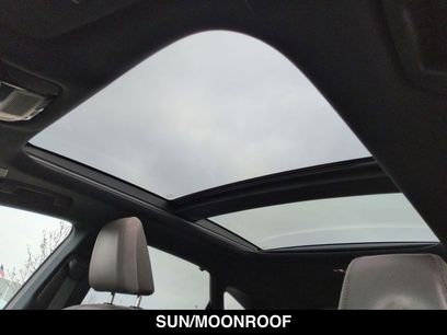 Used 2023 Lexus RX 350 AWD w/ Cold Area Package