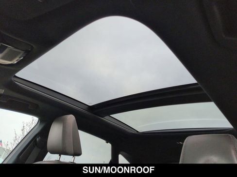 Used 2023 Lexus RX 350 AWD w/ Cold Area Package image 2