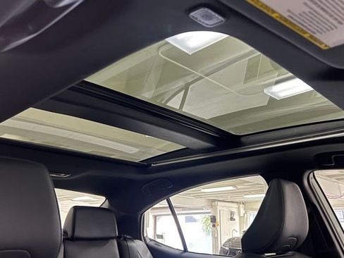 New 2026 Toyota Camry XSE image 26