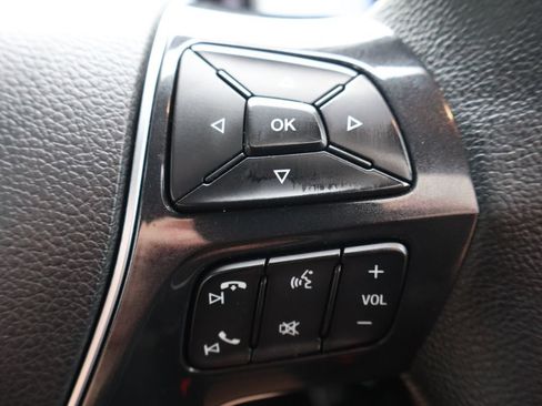 Used 2018 Ford Explorer Limited AWD/4WD image 33