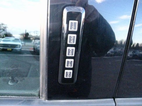 Used 2022 Ford F150 XLT w/ Equipment Group 302A High AWD/4WD image 42