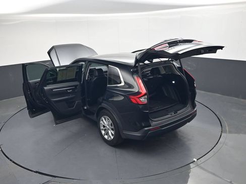 Used 2023 Honda CR-V EX-L image 43
