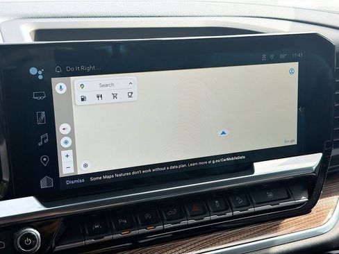 Used 2022 Chevrolet Silverado 1500 RST w/ All Star Edition Plus image 13