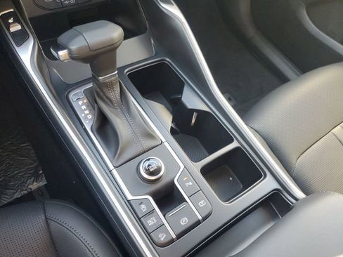 New 2026 Kia Sorento S w/ S Panoramic Sunroof Package image 26