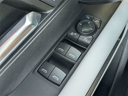 New 2024 GMC Hummer EV 2X w/ Extreme Off-Road Package image 22