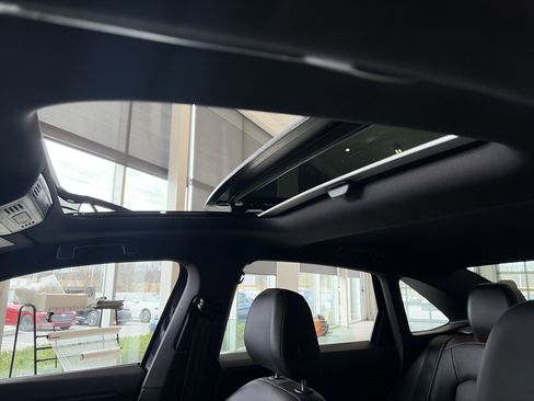 Used 2023 Volkswagen Jetta GLI Autobahn image 22