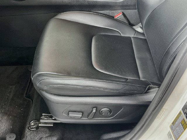 Used 2024 Kia Sportage EX AWD/4WD image 20