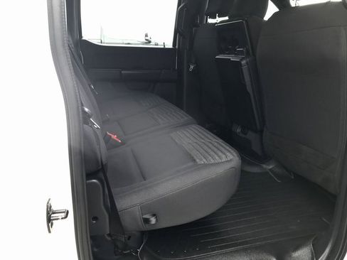 Certified 2023 Ford F150 XL w/ STX Appearance Package image 18