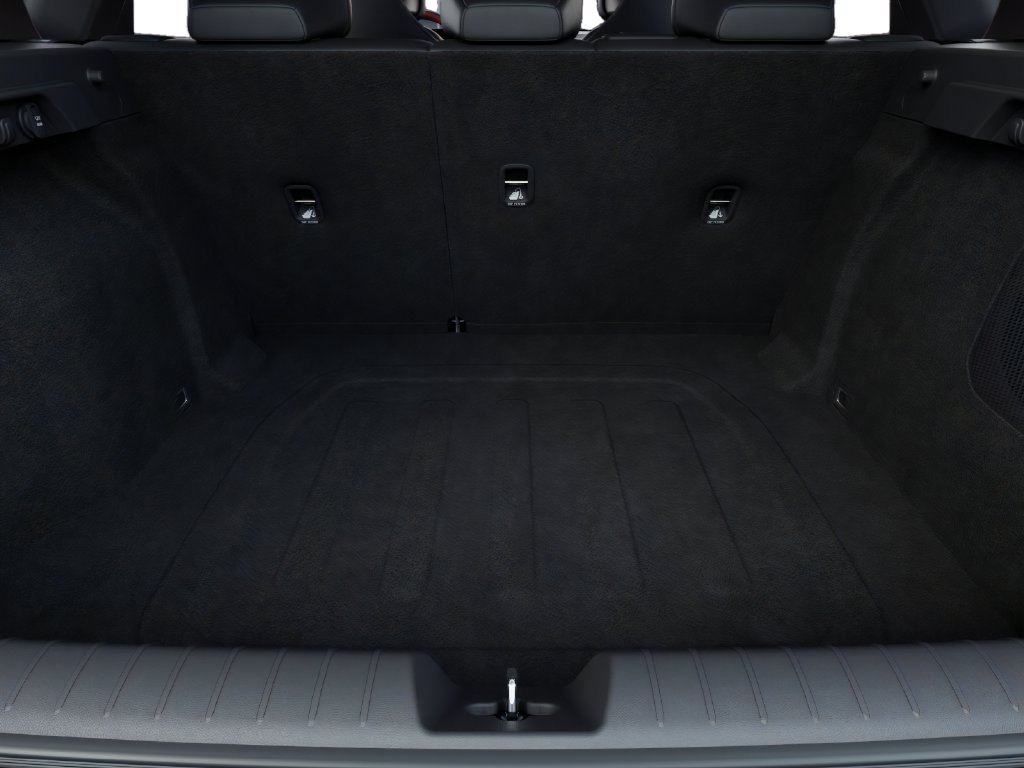 New 2026 Kia K4 GT-Line w/ GT-Line Premium Package FWD image 19