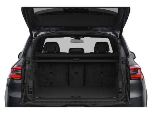 Used 2021 BMW X5 xDrive40i w/ Premium Package image 15