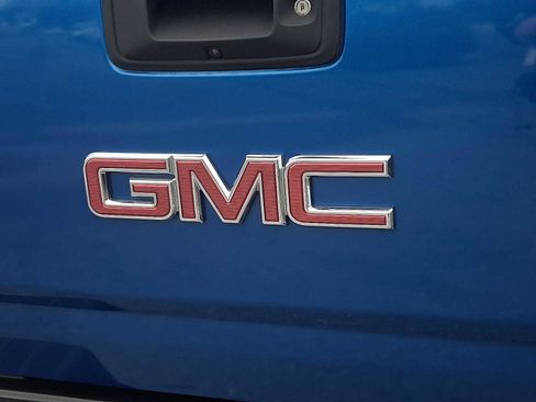 Used 2018 GMC Canyon SLE w/ SLE Convenience Package image 31