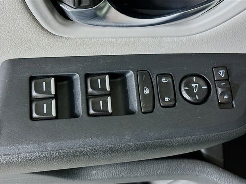 Used 2023 Honda Pilot Elite image 14