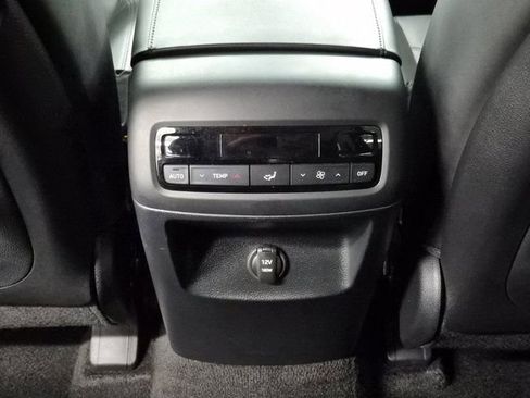 Used 2025 Hyundai Palisade SEL image 14