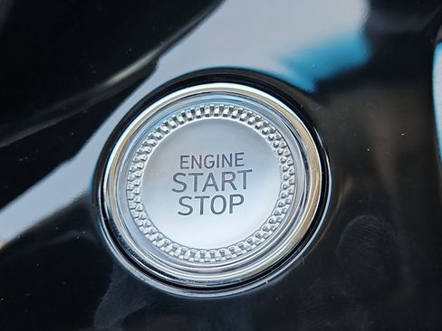 Certified 2026 Genesis G70 2.5T Prestige RWD image 23
