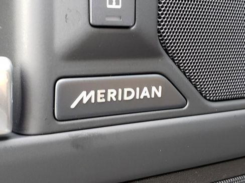 New 2026 Land Rover Defender 110 S image 20