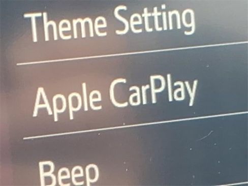 Used 2019 Toyota RAV4 LE image 8