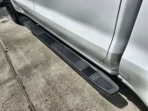 New 2026 GMC Sierra 1500 Elevation w/ Elevation Premium Package image 13