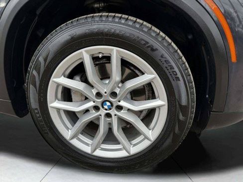Used 2021 BMW X5 xDrive40i w/ Premium Package AWD/4WD image 65