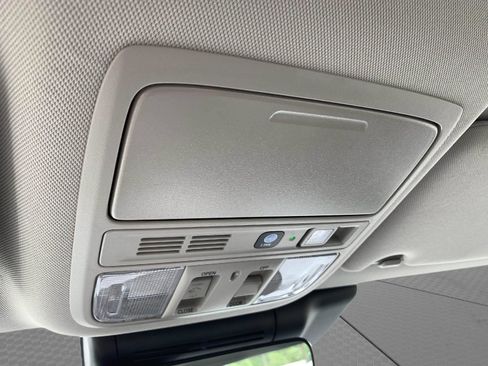 Certified 2021 Honda Accord Touring image 33