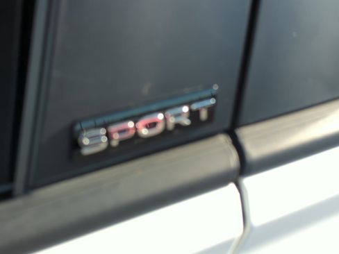 New 2026 Volkswagen Jetta Sport FWD image 22