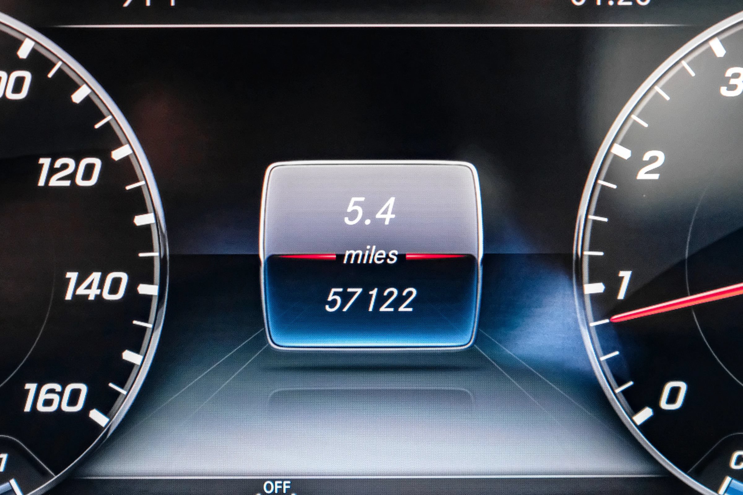 Used 2020 Mercedes-Benz S 560 Sedan image 16