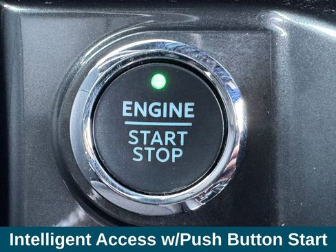 Used 2022 Ford F150 XLT w/ Equipment Group 302A High image 16