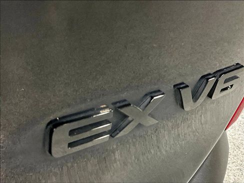 Used 2021 Kia Telluride EX w/ EX Premium Package AWD/4WD image 25
