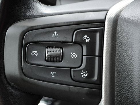 Used 2024 GMC Sierra 1500 Denali AWD/4WD image 35