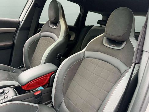 Used 2024 MINI Cooper Countryman John Cooper Works image 25